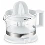 Centrifugeuse électrique Grunkel XP-545BL 45 W 500 ml Blanc