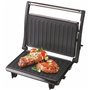 Barbecue Électrique Grunkel GRL-12 MINI 800 W