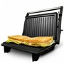 Barbecue Électrique Grunkel GRL-12 MINI 800 W