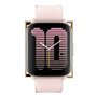 Montre intelligente Amazfit W2211EU4N Rose 1