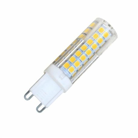 Lampe LED Iglux G9-4 5-C 4