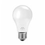 Lampe LED Iglux XST-1227-C V2 12 W E27 1000 Lm (3000 K)