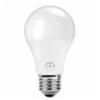 Lampe LED Iglux XST-1227-F V2 12 W E27 1100 Lm (5000 K) (5500 K)