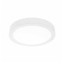 Downlight Iglux SUP-102307-FB V2 Blanc 7 W 570 Lm (6000 K)