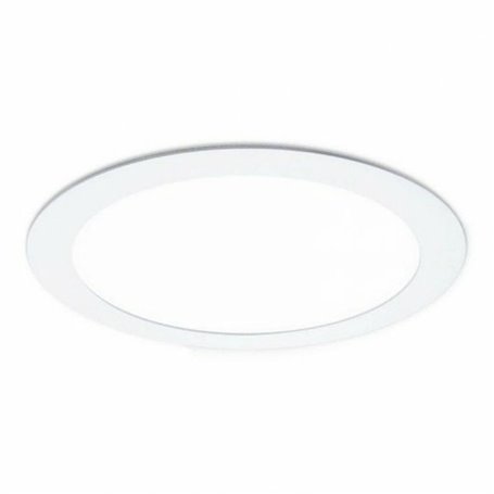 Suspension Iglux WIFI-20W Blanc 20 W Plastique