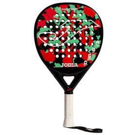 Raquette de Padel Joma Sport 400824.168 38 mm Noir