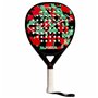 Raquette de Padel Joma Sport 400824.168 38 mm Noir