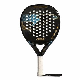 Raquette de Padel Joma Sport Gold Pro 38 mm