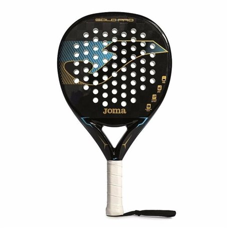 Raquette de Padel Joma Sport Gold Pro 38 mm