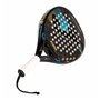 Raquette de Padel Joma Sport Gold Pro 38 mm