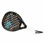 Raquette de Padel Joma Sport Gold Pro 38 mm