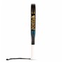Raquette de Padel Joma Sport Gold Pro 38 mm