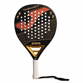 Raquette de Padel Joma Sport Tournament