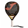 Raquette de Padel Joma Sport Tournament