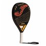 Raquette de Padel Joma Sport Tournament