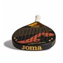 Raquette de Padel Joma Sport Tournament