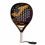 Raquette de Padel Joma Sport Tournament