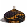 Raquette de Padel Joma Sport Tournament