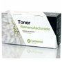 Toner recyclé Karkemis TN1050X Noir