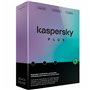 Logiciel de Gestion Kaspersky KL1042S5AFS-MSB-CAHO-ES