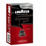 Capsules de café Lavazza Espresso Maestro