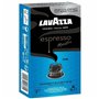 Capsules de café Lavazza Espresso Maestro