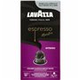 Capsules de café Lavazza Espresso Maestro