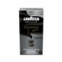 Capsules de café Lavazza 08667 Espresso Intenso 10 Capsules