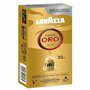 Capsules de café Lavazza Qualitá Oro