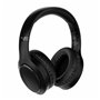 Oreillette Bluetooth Meliconi MySound Noir