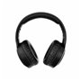 Oreillette Bluetooth Meliconi MySound Noir