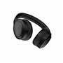 Oreillette Bluetooth Meliconi MySound Noir