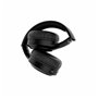 Oreillette Bluetooth Meliconi MySound Noir