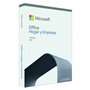 Logiciel de Gestion Microsoft T5D-03550