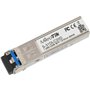 Module SFP à fibre optique multimode Mikrotik S-31DLC20D 1250 Mbit/s