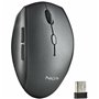 Souris NGS BEEBLACK Noir