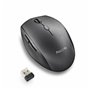 Souris NGS BEEBLACK Noir