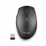 Souris NGS BEEBLACK Noir