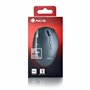 Souris NGS BEEBLACK Noir