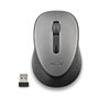 Souris NGS DEWGRAY Gris