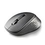 Souris NGS DEWGRAY Gris