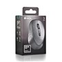 Souris NGS DEWGRAY Gris