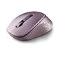 Souris NGS DEWLILAC Lila