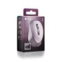 Souris NGS DEWLILAC Lila