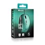 Souris NGS MOTHICE Vert