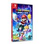 Jeu vidéo pour Switch Nintendo MARIO RABB SPAHOPE