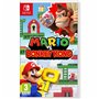 Jeu vidéo pour Switch Nintendo MARIO VS DKONG