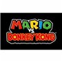 Jeu vidéo pour Switch Nintendo MARIO VS DKONG