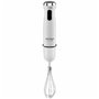 Mixeur plongeant Orbegozo BT 2690 1000 W Blanc