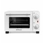 Plaque de cuisson Orbegozo HO 975 800 W